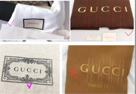 gucci cashback